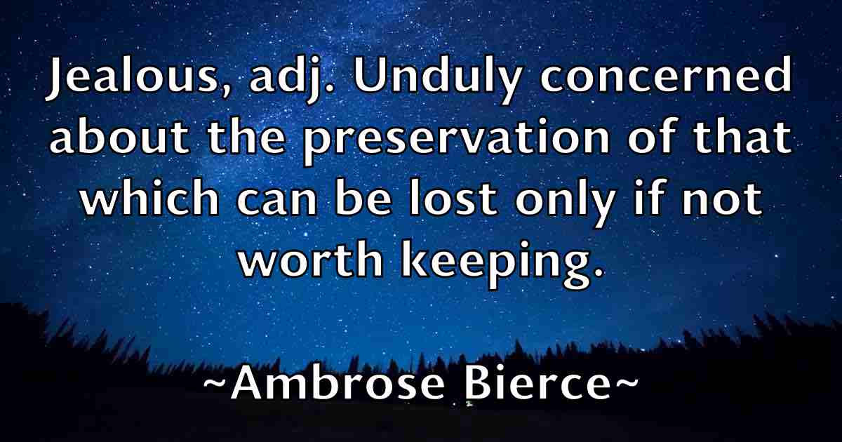 /images/quoteimage/ambrose-bierce-fb-34266.jpg