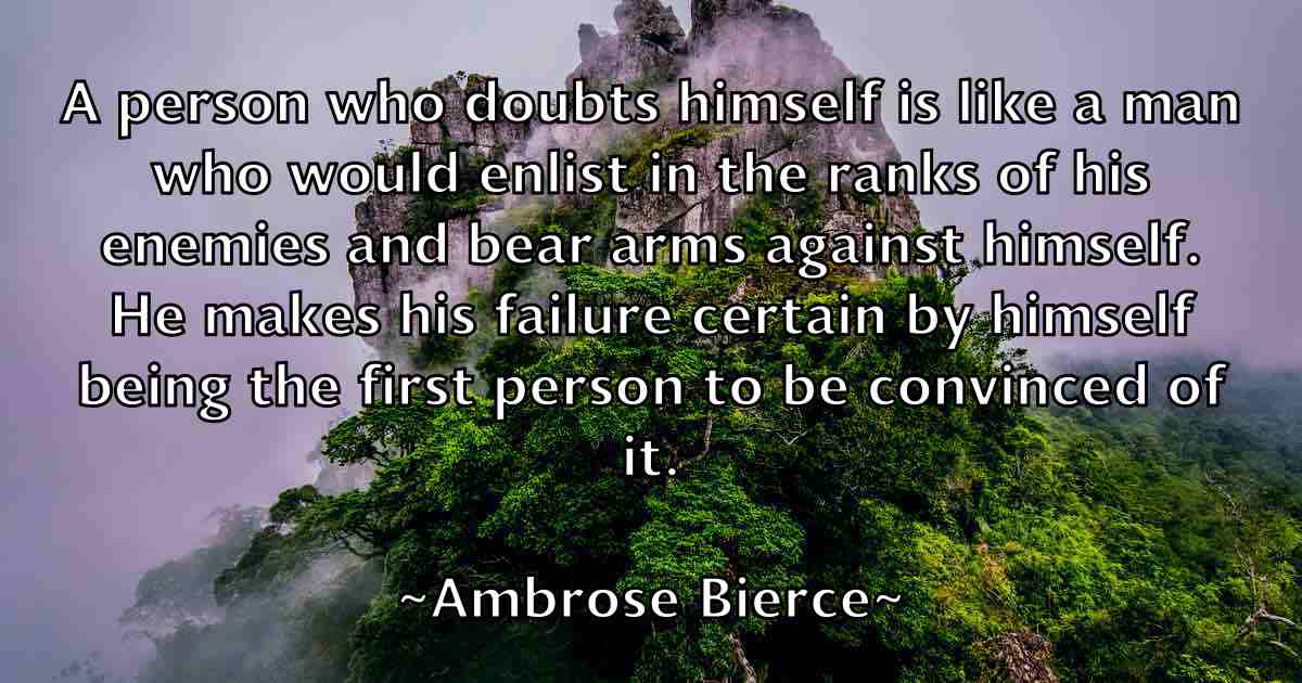 /images/quoteimage/ambrose-bierce-fb-34270.jpg