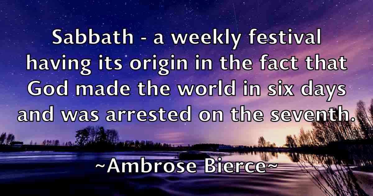 /images/quoteimage/ambrose-bierce-fb-34271.jpg