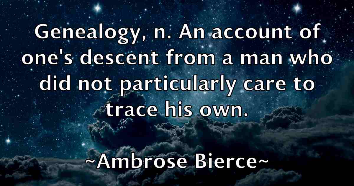 /images/quoteimage/ambrose-bierce-fb-34276.jpg