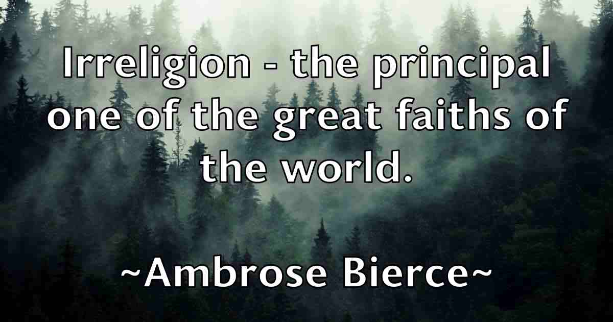 /images/quoteimage/ambrose-bierce-fb-34277.jpg