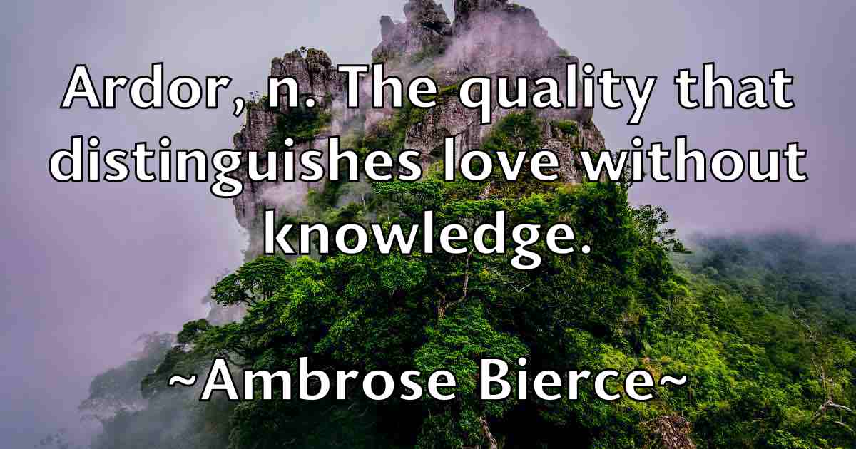 /images/quoteimage/ambrose-bierce-fb-34279.jpg