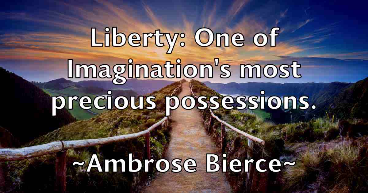 /images/quoteimage/ambrose-bierce-fb-34280.jpg