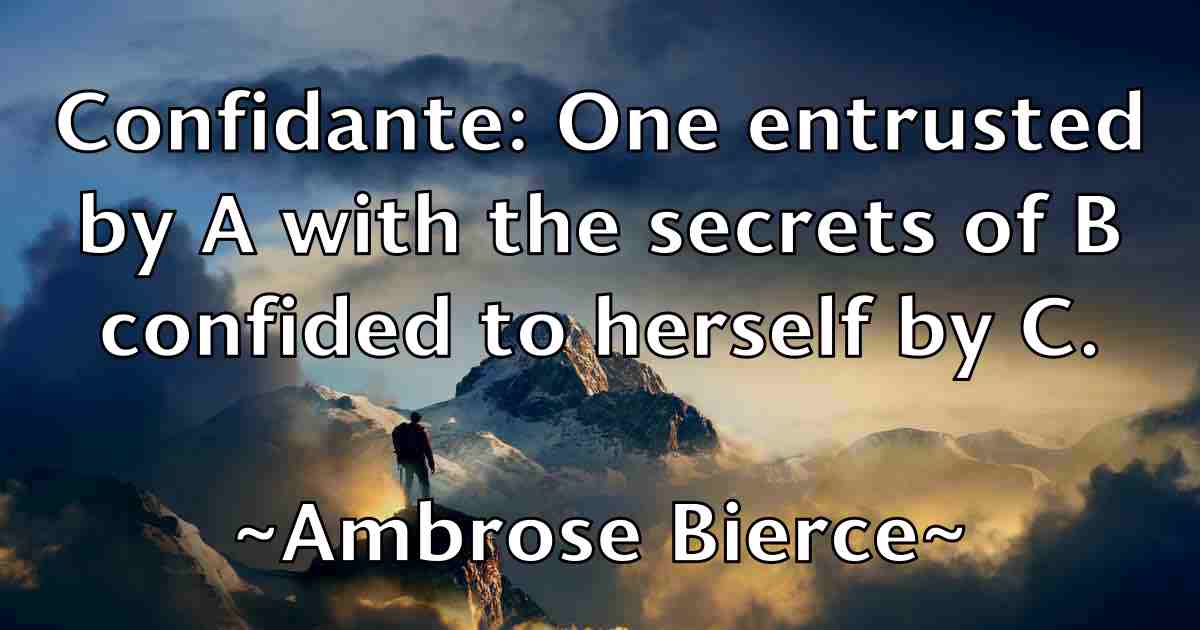 /images/quoteimage/ambrose-bierce-fb-34282.jpg