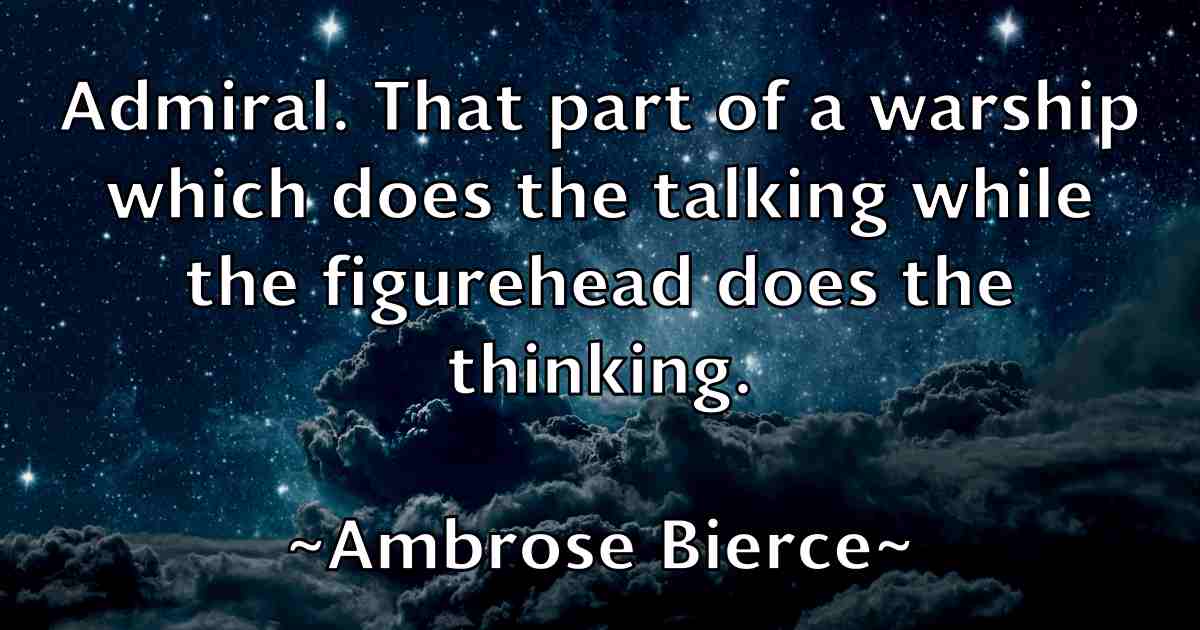 /images/quoteimage/ambrose-bierce-fb-34283.jpg