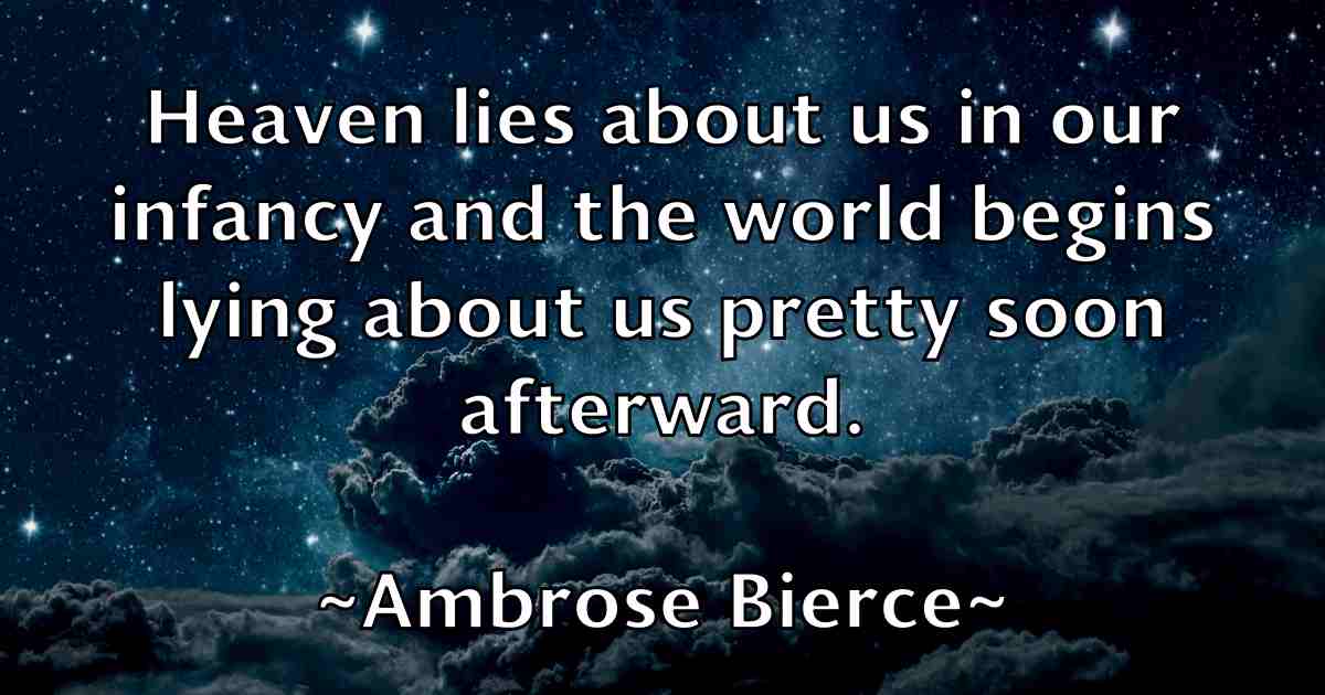 /images/quoteimage/ambrose-bierce-fb-34286.jpg