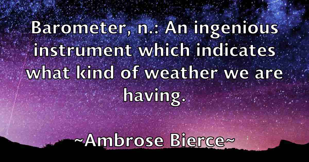 /images/quoteimage/ambrose-bierce-fb-34287.jpg