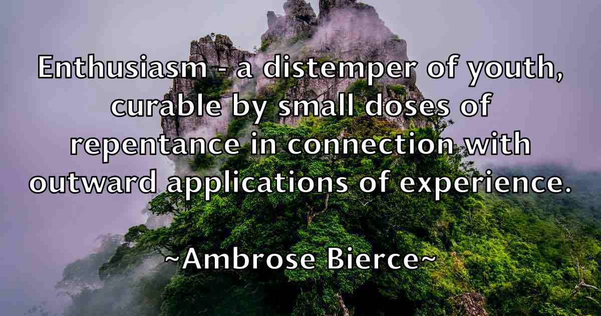 /images/quoteimage/ambrose-bierce-fb-34288.jpg