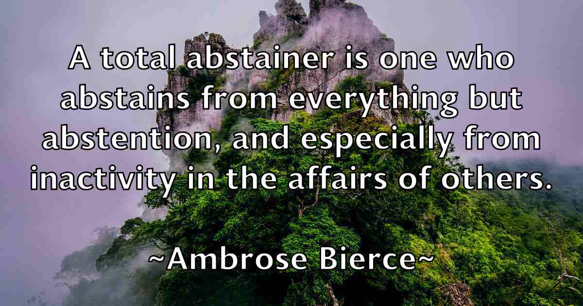 /images/quoteimage/ambrose-bierce-fb-34290.jpg