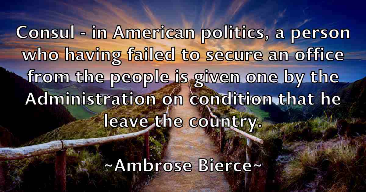 /images/quoteimage/ambrose-bierce-fb-34291.jpg