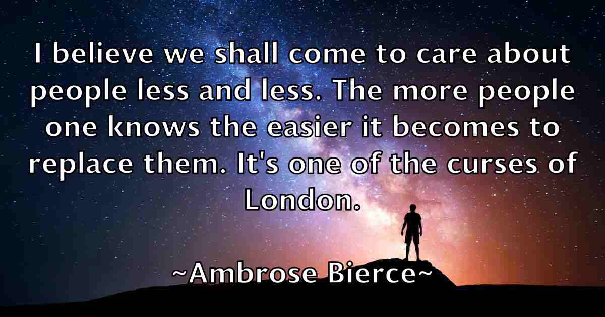 /images/quoteimage/ambrose-bierce-fb-34292.jpg