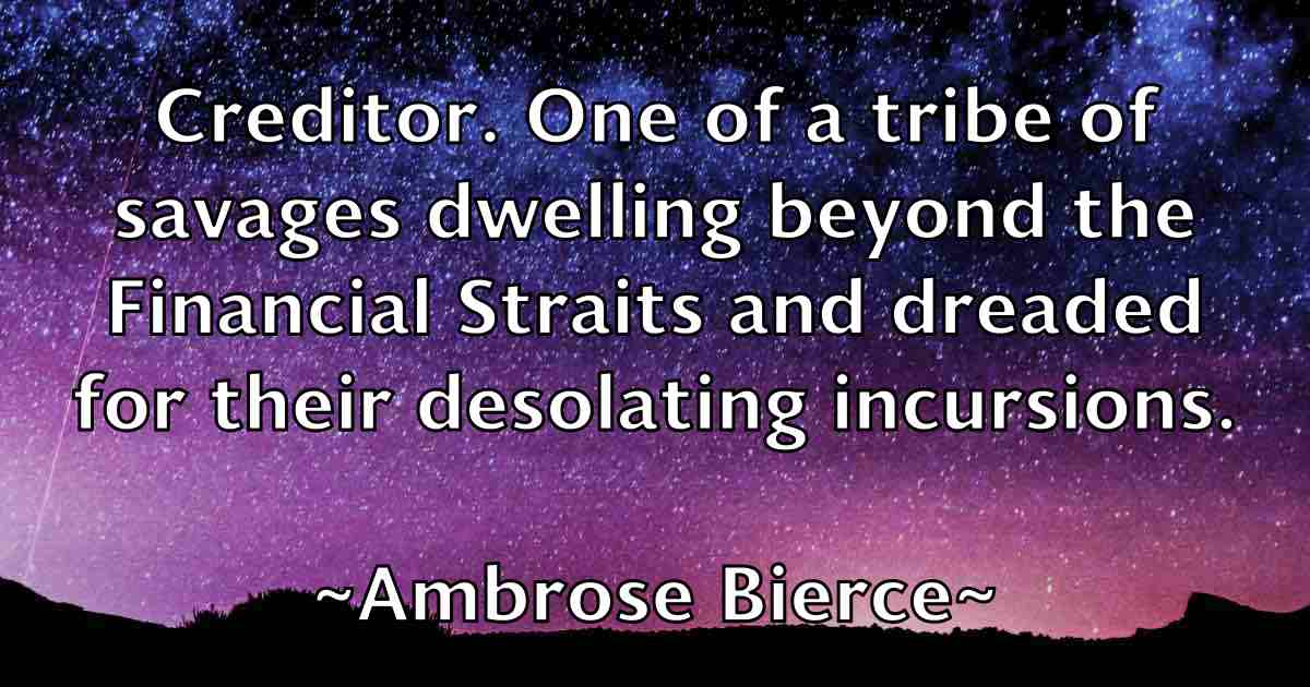 /images/quoteimage/ambrose-bierce-fb-34293.jpg