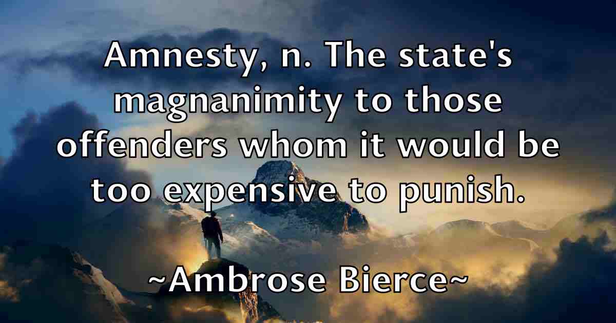 /images/quoteimage/ambrose-bierce-fb-34296.jpg