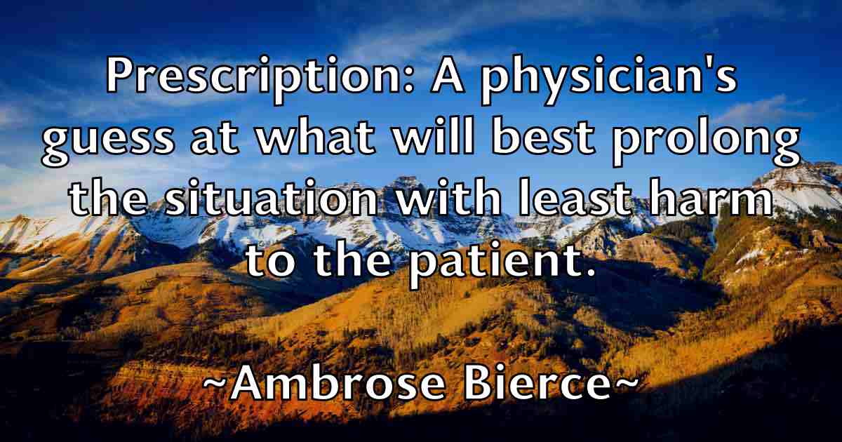 /images/quoteimage/ambrose-bierce-fb-34297.jpg