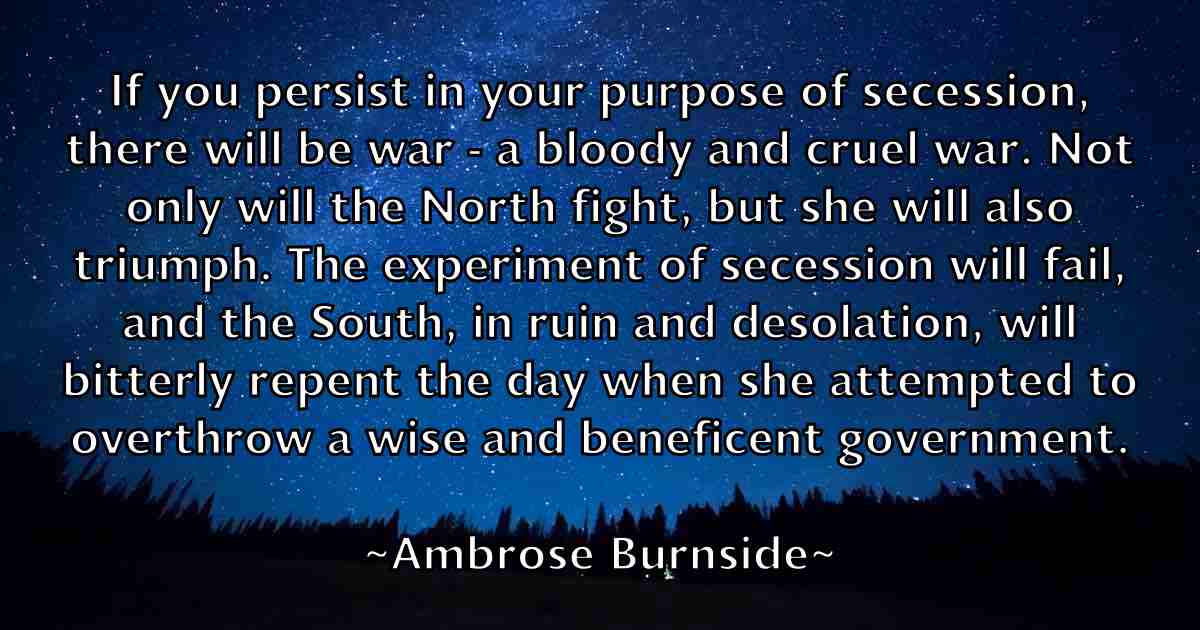 /images/quoteimage/ambrose-burnside-fb-34298.jpg