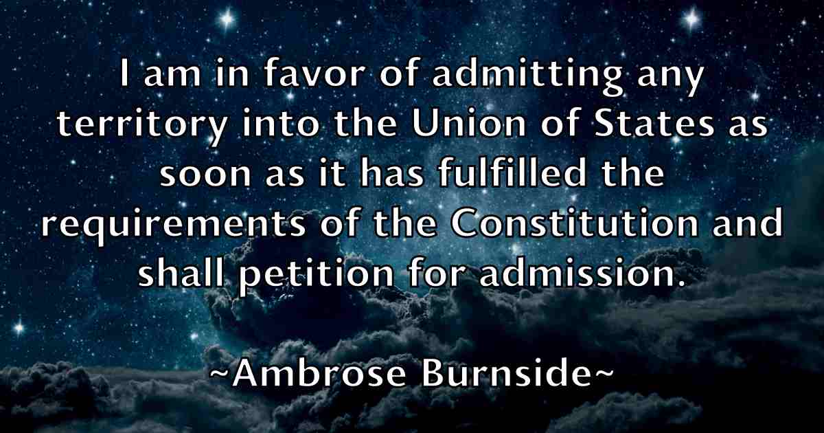 /images/quoteimage/ambrose-burnside-fb-34301.jpg