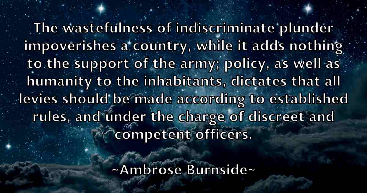 /images/quoteimage/ambrose-burnside-fb-34303.jpg