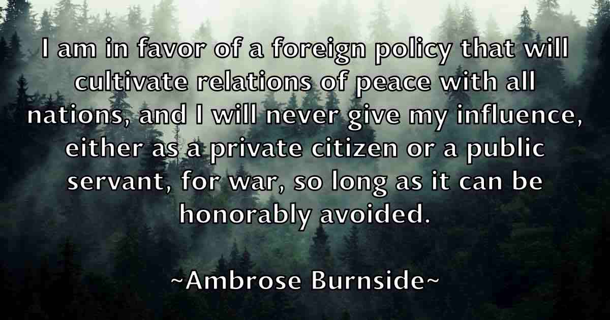 /images/quoteimage/ambrose-burnside-fb-34305.jpg