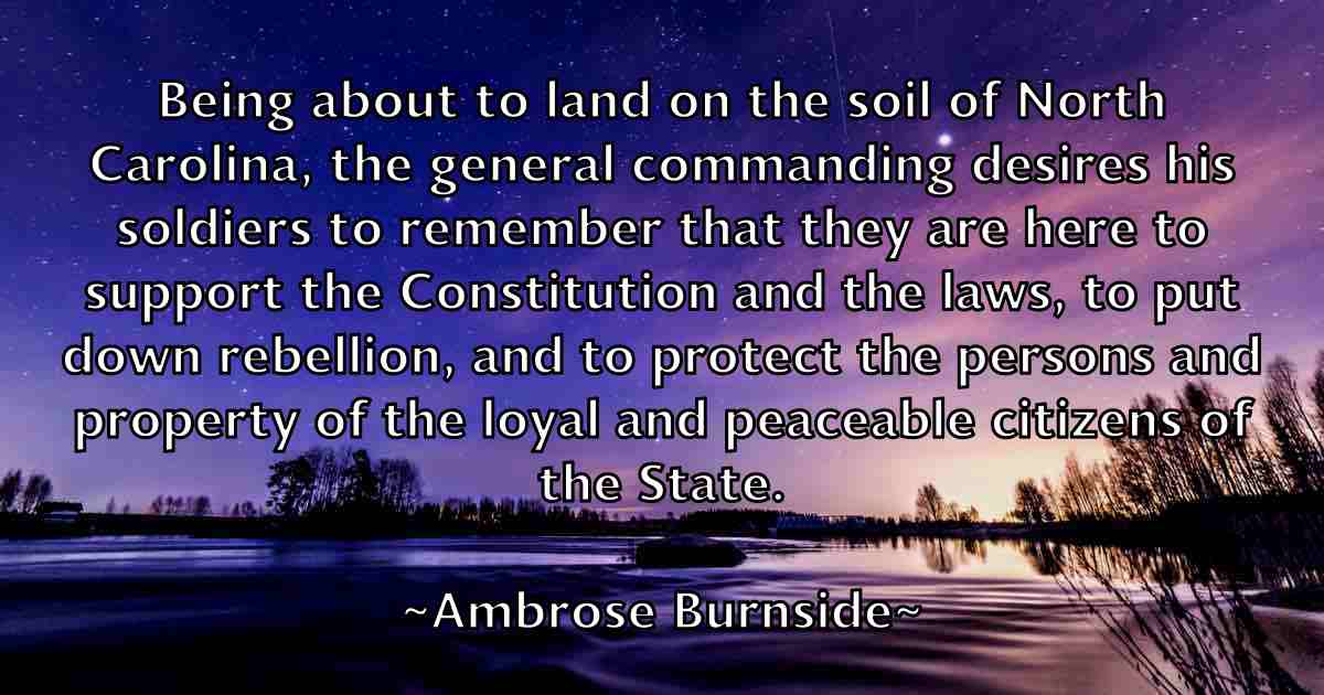 /images/quoteimage/ambrose-burnside-fb-34306.jpg