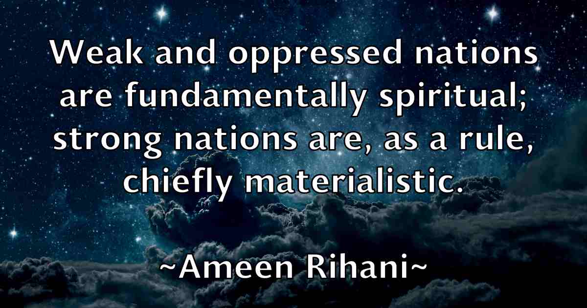 /images/quoteimage/ameen-rihani-fb-34314.jpg