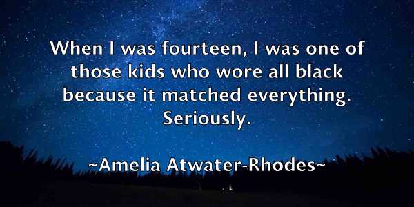 /images/quoteimage/amelia-atwater-rhodes-34331.jpg