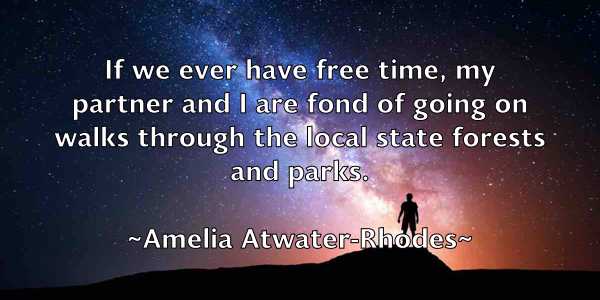 /images/quoteimage/amelia-atwater-rhodes-34334.jpg