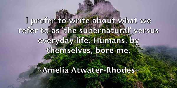 /images/quoteimage/amelia-atwater-rhodes-34335.jpg