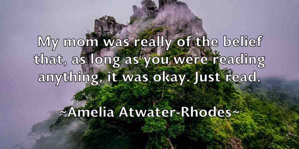 /images/quoteimage/amelia-atwater-rhodes-34336.jpg