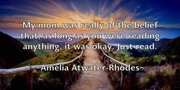 /images/quoteimage/amelia-atwater-rhodes-34336.jpg