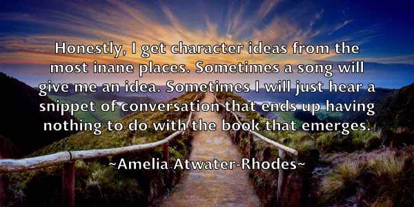 /images/quoteimage/amelia-atwater-rhodes-34338.jpg