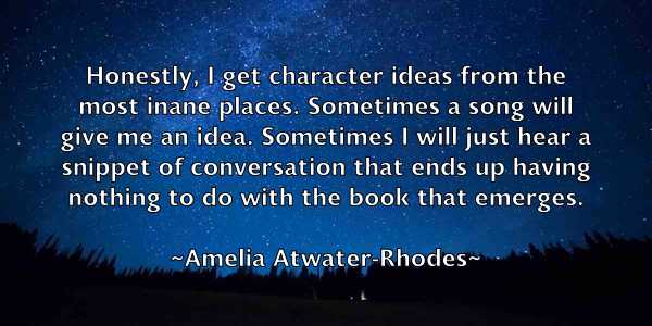 /images/quoteimage/amelia-atwater-rhodes-34338.jpg