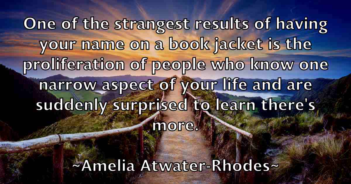 /images/quoteimage/amelia-atwater-rhodes-fb-34332.jpg