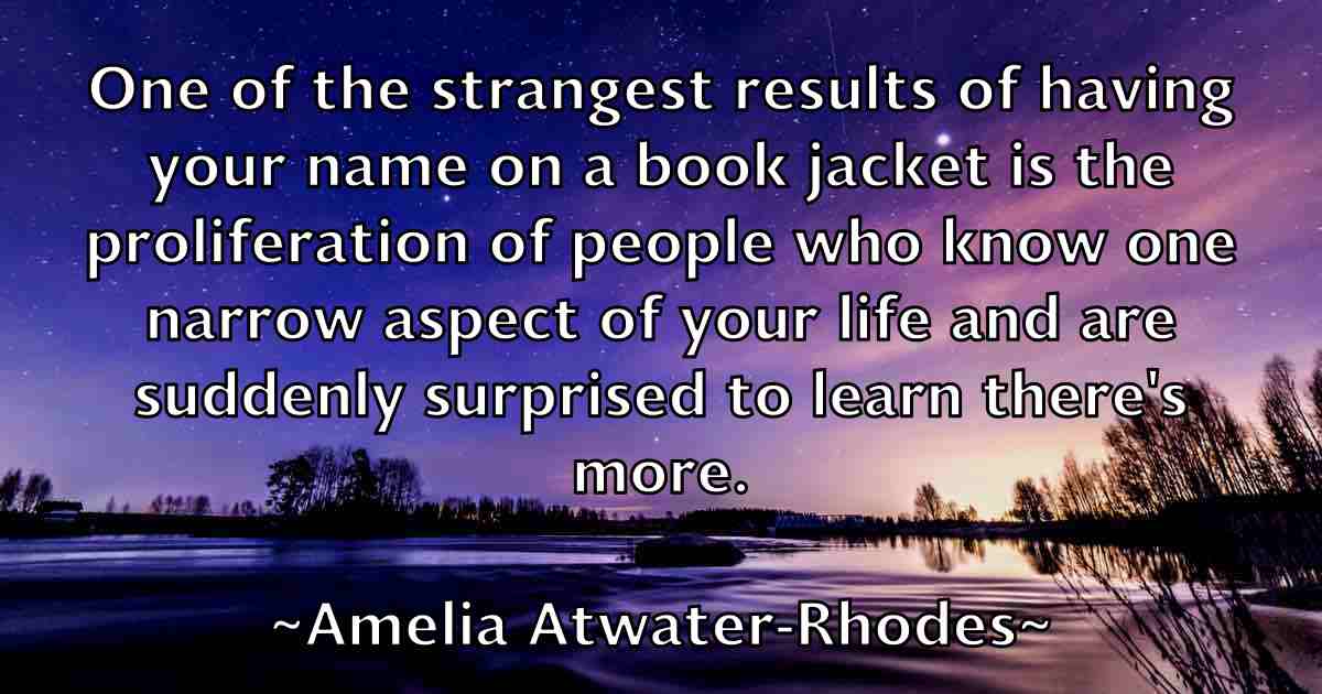 /images/quoteimage/amelia-atwater-rhodes-fb-34332.jpg