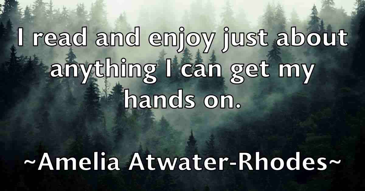 /images/quoteimage/amelia-atwater-rhodes-fb-34342.jpg