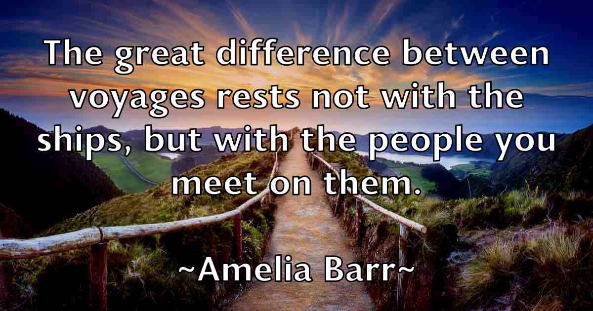 /images/quoteimage/amelia-barr-fb-34350.jpg