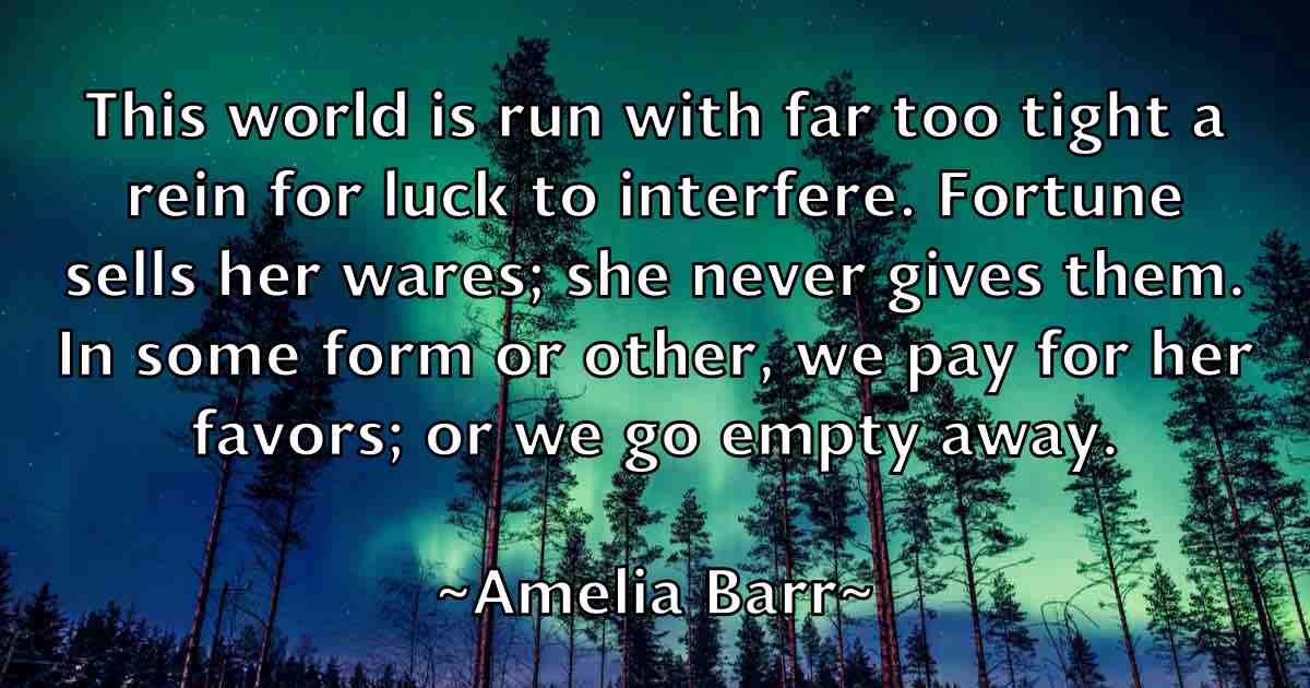 /images/quoteimage/amelia-barr-fb-34364.jpg