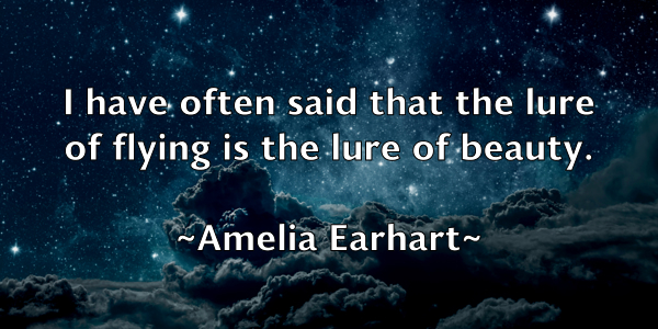 /images/quoteimage/amelia-earhart-34367.jpg