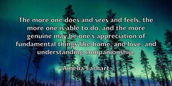 /images/quoteimage/amelia-earhart-34371.jpg