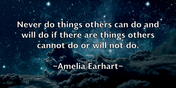 /images/quoteimage/amelia-earhart-34372.jpg