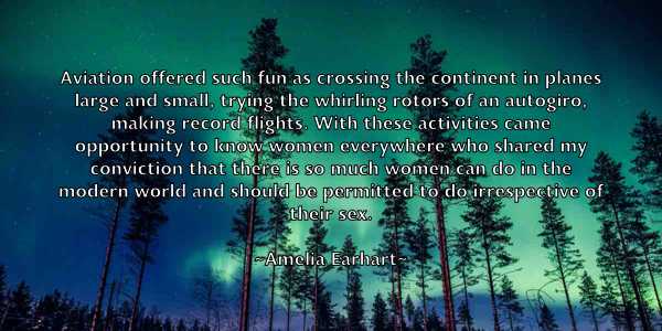 /images/quoteimage/amelia-earhart-34385.jpg