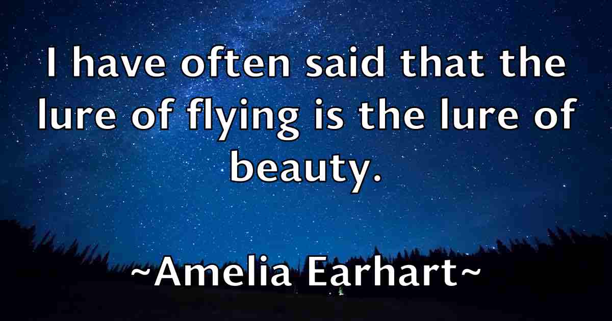 /images/quoteimage/amelia-earhart-fb-34367.jpg