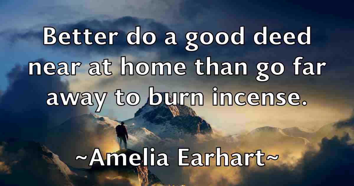 /images/quoteimage/amelia-earhart-fb-34374.jpg