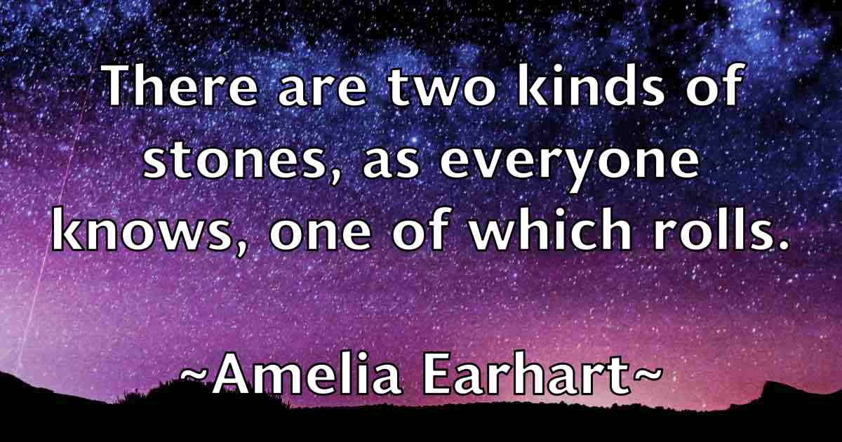 /images/quoteimage/amelia-earhart-fb-34376.jpg