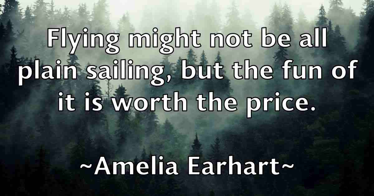 /images/quoteimage/amelia-earhart-fb-34377.jpg