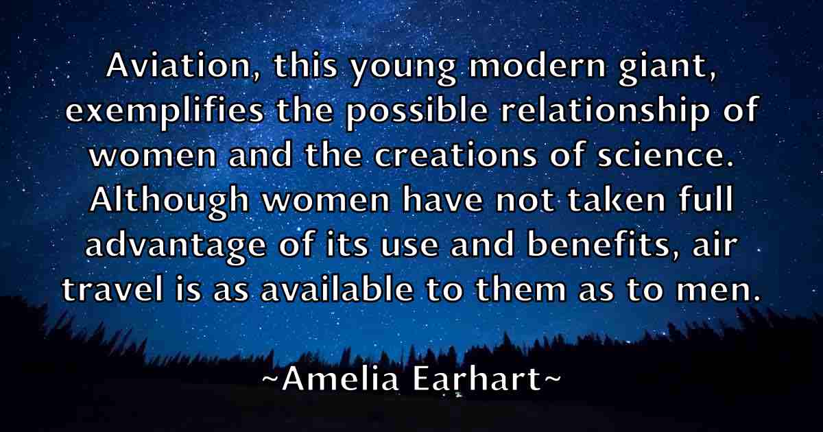 /images/quoteimage/amelia-earhart-fb-34382.jpg