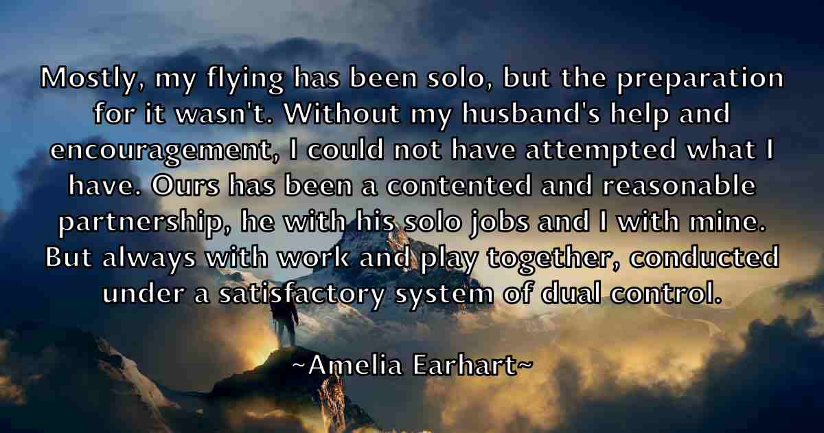 /images/quoteimage/amelia-earhart-fb-34384.jpg