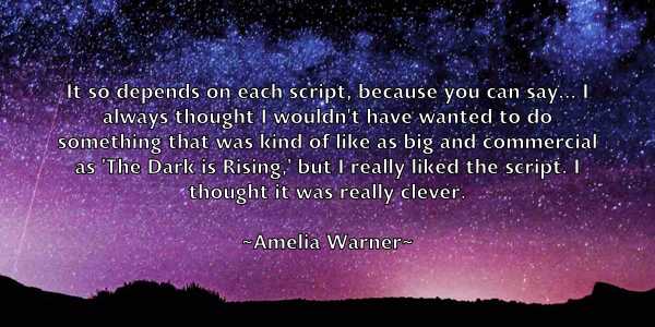 /images/quoteimage/amelia-warner-34393.jpg