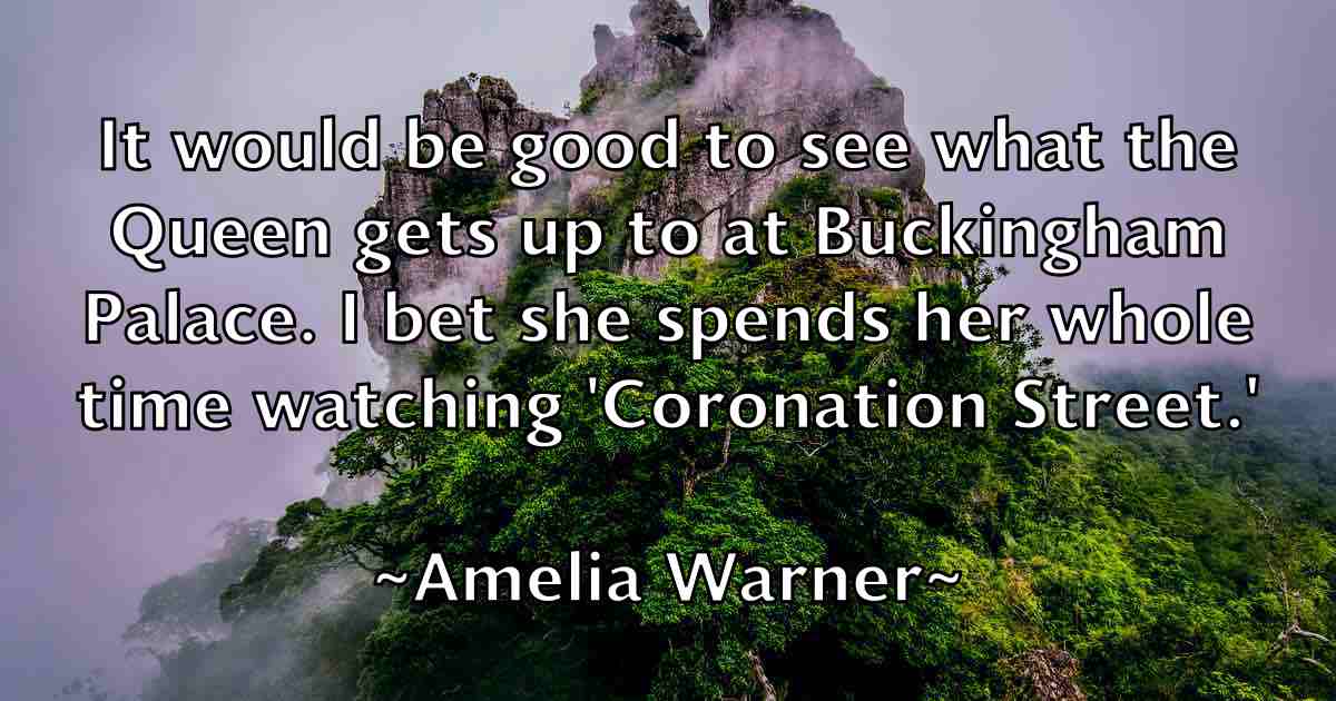 /images/quoteimage/amelia-warner-fb-34387.jpg