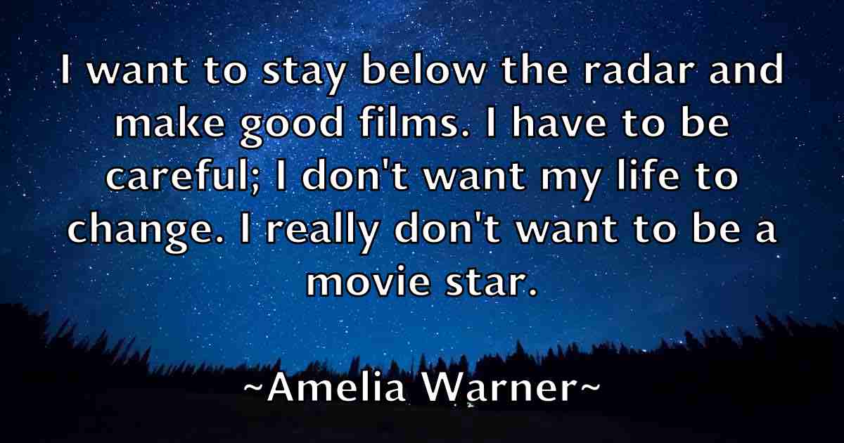 /images/quoteimage/amelia-warner-fb-34388.jpg