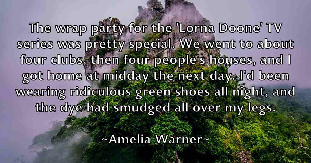 /images/quoteimage/amelia-warner-fb-34390.jpg